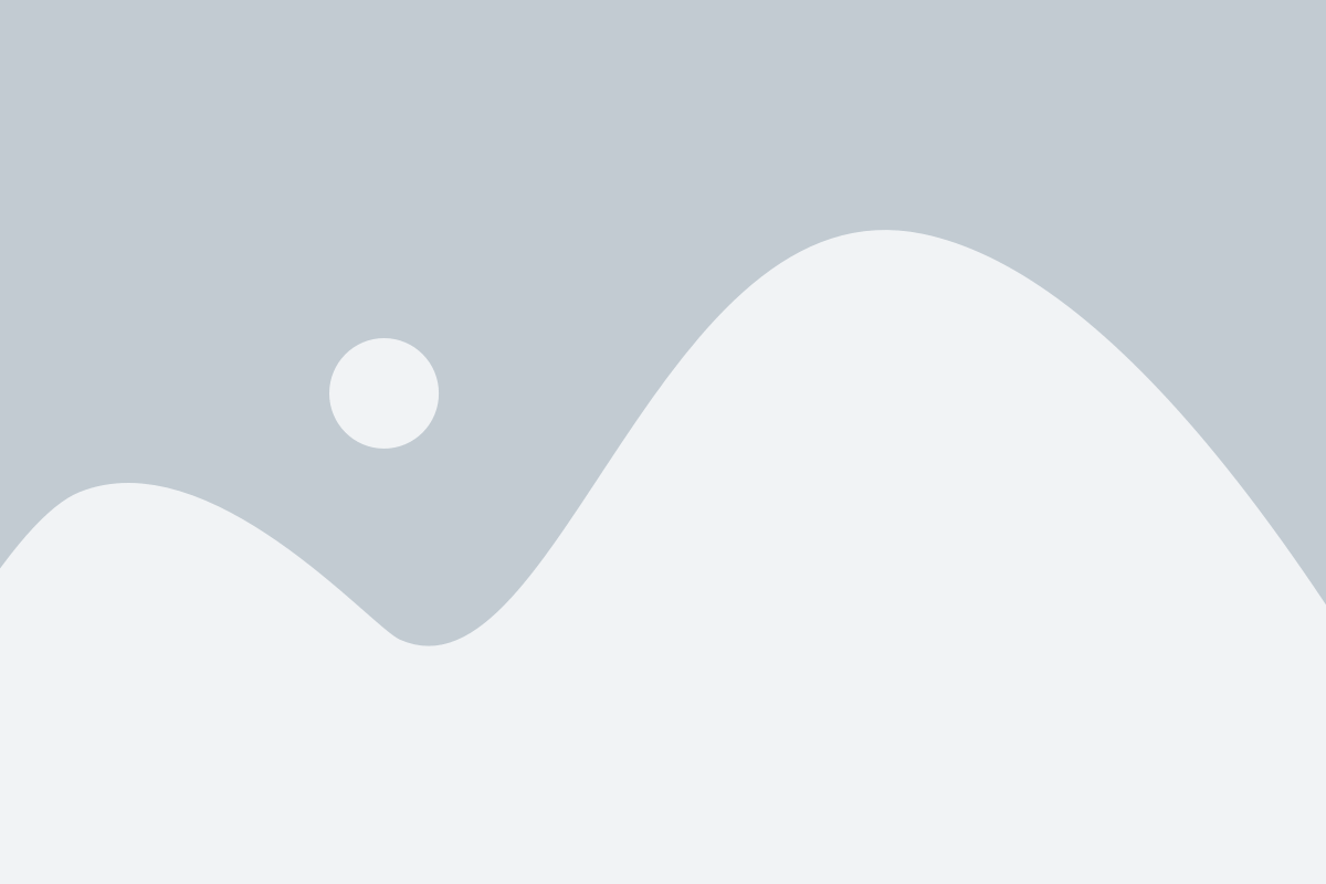 - Chambers and Partners