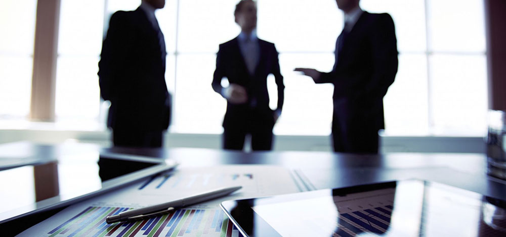 el arbitraje como medio alternativo para resolver conflictos arbitraje
