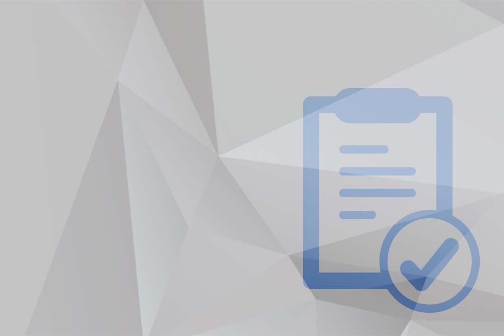 Compliance Central Law