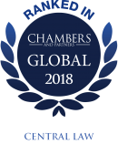 chambers-global-2018-83 chambers-global-2018-83