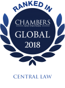 chambers-global-2018-83 chambers-global-2018-83