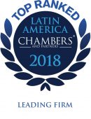 cl-latam-2018-57 cl-latam-2018-57